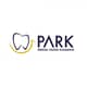 Slider image (8) Park Dental Clinic